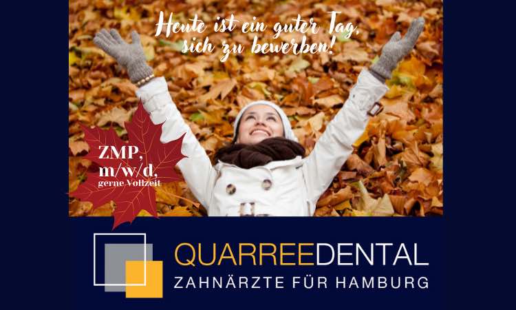 Gemeinschaftspraxis für Zahnheilkunde Dr. Baumgarten, Heiermann, Dr. Kreher & Kemper