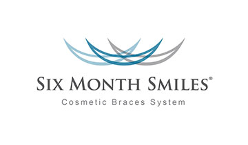 six-months-smiles