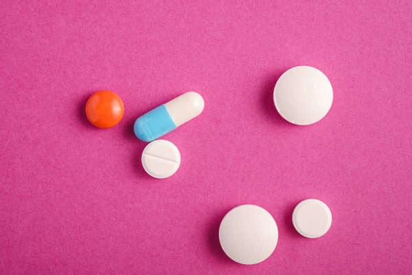 Antidepressiva und Psychopharmaka, welche Auswirkungen sie auf Ihre Mundgesundheit haben können. Moderne Zahnmedizin in Hamburg-Wandsbek bei Quarree Dental