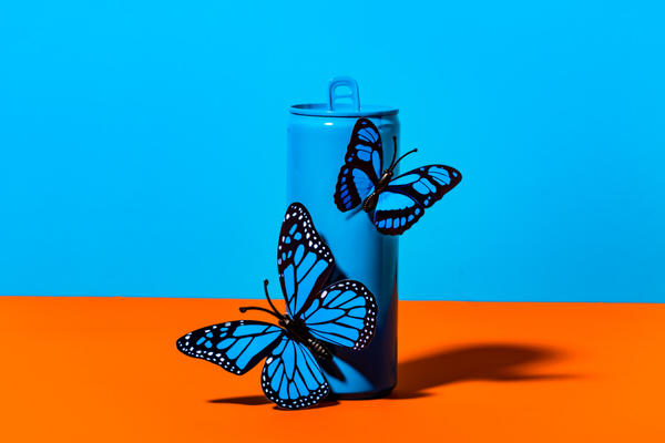 Energy Drinks und Zahngesundheit: Quarree Dental Hamburg, Beratung rund um Zahngesundheit