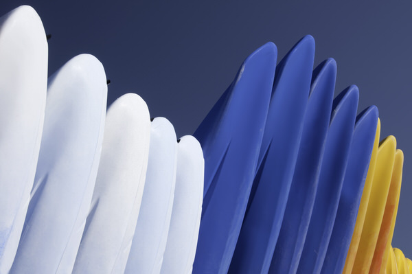 Keramikzähne und Veneers in unserer Zahnarztpraxis in Hamburg-Wandsbek – jetzt beraten lassen