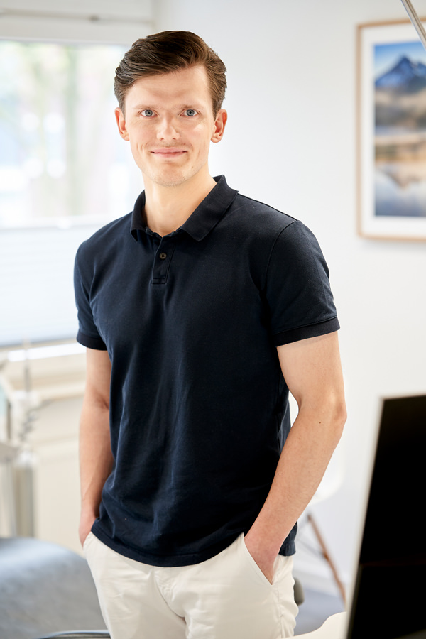 Startseite 6 Startseite 5