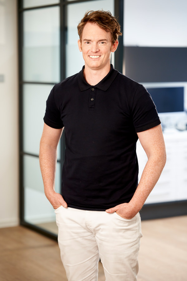 Startseite 5 Startseite 4