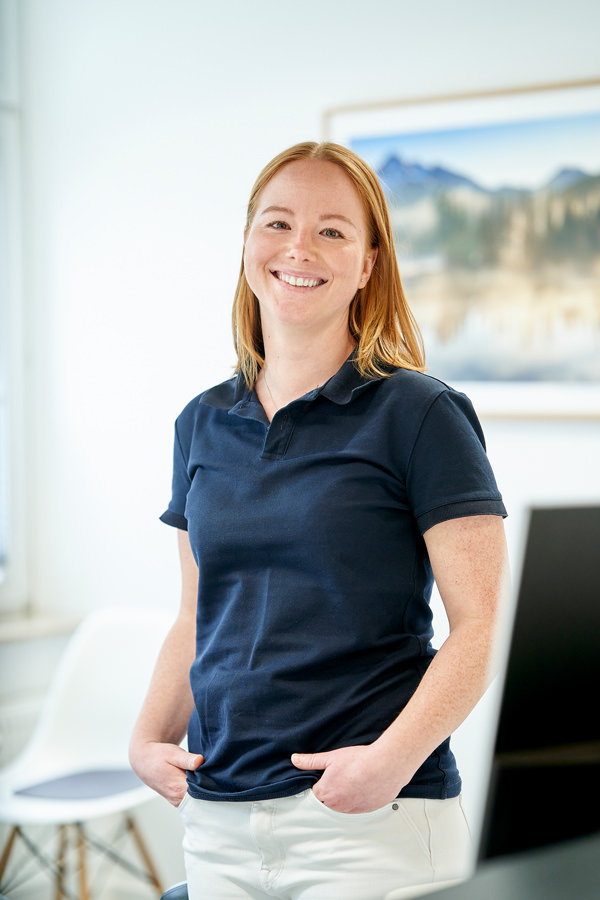 Startseite 7 Startseite 6