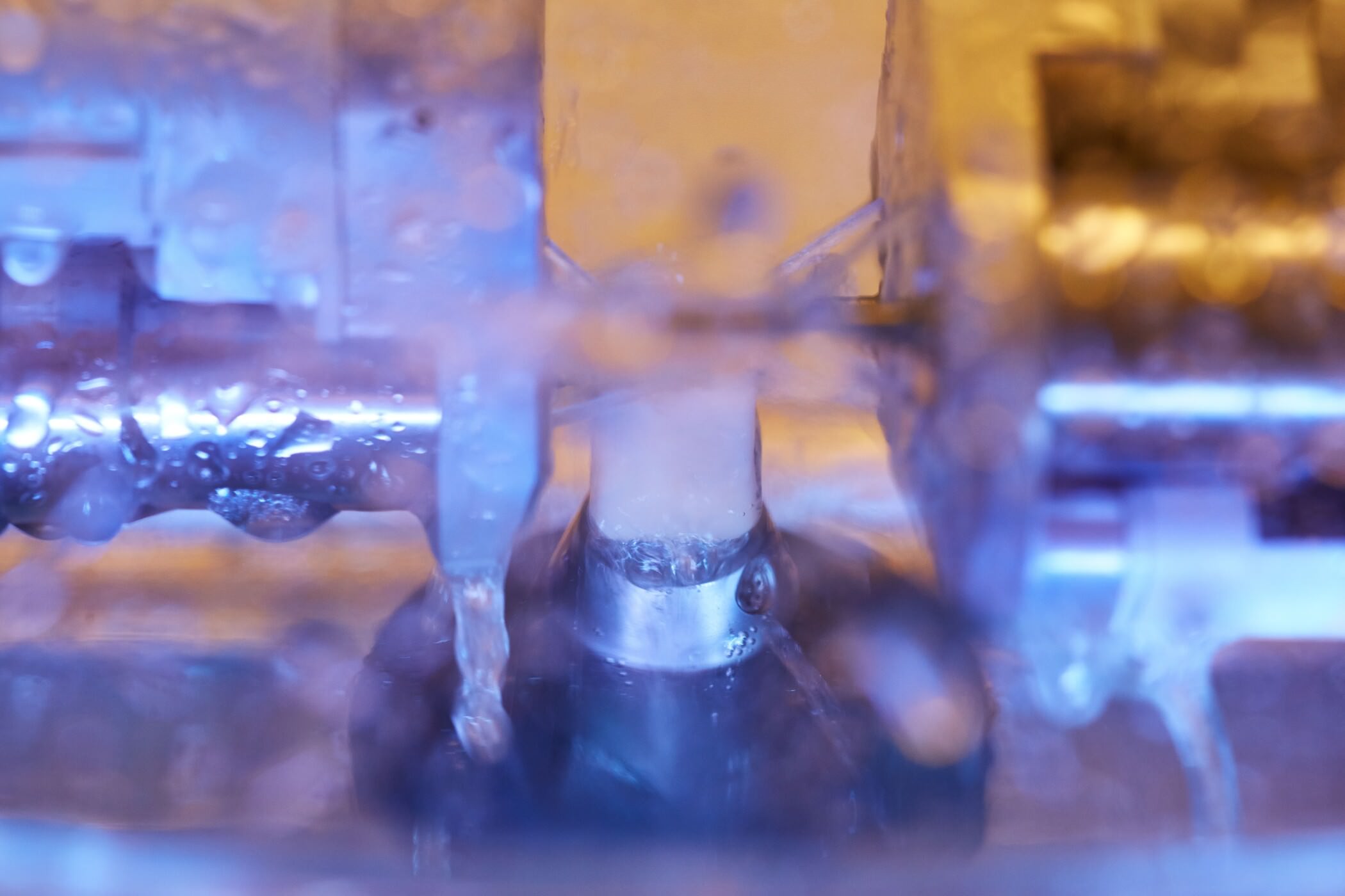 Ästhetische Zahnheilkunde in Hamburg