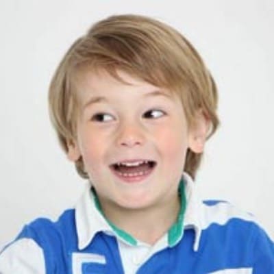 Kinderzahnarzt 2 Leistungen