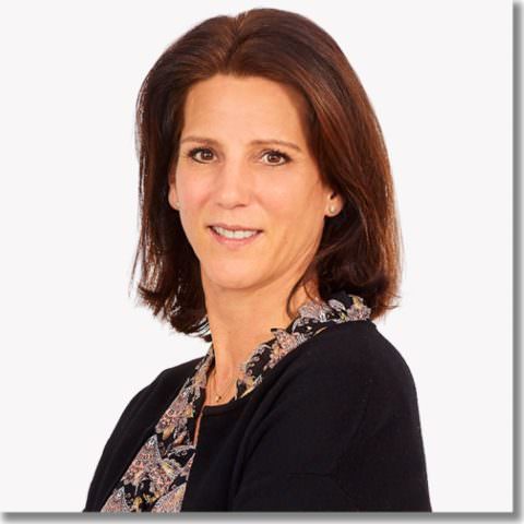 ZFA-Ausbildung 7 Jobs