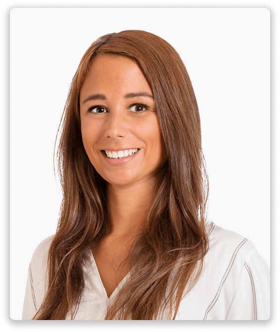 ZFA-Ausbildung 6 Jobs