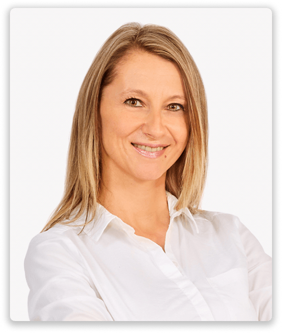 ZFA-Ausbildung 5 Jobs