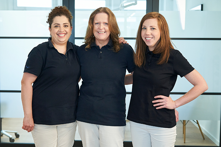 ZMP-Assistenz 4 Jobs